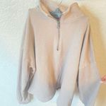 American Eagle AE Zip Up Photo 0