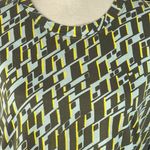 INC International Concepts Small Tee Photo 1