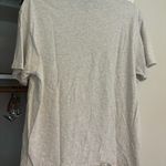 Blue 84 Virginia tech tee Photo 3