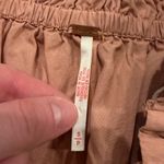 Free People Corfu Tube Top In Tuscany Small Photo 3