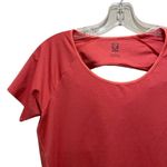 Noble Outfitters Short Photo 3