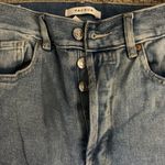 PacSun ulta high rise slim jeans Photo 1