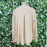 Free People City Lights Henley 896 Photo 1