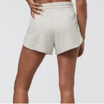 Vuori  Halo Performance Shorts 2.0 Photo 1