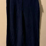 Equipment  Femme XS Silk Pajama pants Photo 0