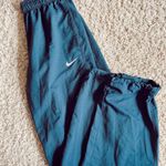 Nike Wind Breaker Pants Photo 4