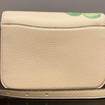 Coach  Mini Brynn Crossbody With Dreamy Land Floral Print c8324 Photo 2