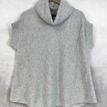 Vince  Womens Cashmere Sweater XS Minimal Quiet Luxury Lagom Scandi Capsule Photo 0