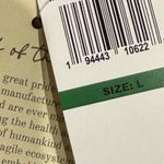 Band of the Free Band of Gypsies Audette Teal Flower Halter Dress NWT Blue Size L Photo 5