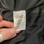 Ophelia Roe NWT Velour Blazer Women's Size 2X Holiday Party Christmas Workwear Photo 6