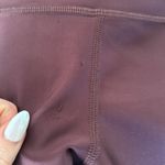 Alo Yoga Alo Leggings Photo 6