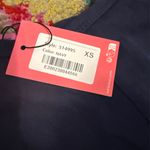 Edikted  Shirt Long Sleeve Photo 2