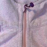 Lululemon  define women’s Jacket Photo 8