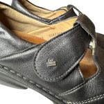 Finn Comfort Nashville T Photo 3