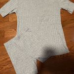 None Boutique lounge set Photo 4