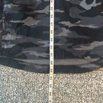 Athleta  Petite Camo Luce Balance Dress Sz LP Photo 10