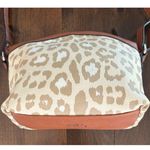 ⭐️ BOC Born Concept Animal Print Faux Leather Crossbody Shoulder Purse Bag Photo 6