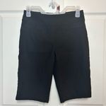 Bermuda Eric Casual  Shorts Photo 0
