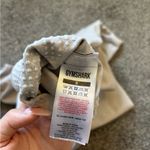 Gymshark Vital Seamless Scrunch Leggings Photo 2