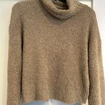 Urban Outfitters  Sweater  Photo 0