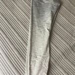 Lululemon Wunder Under Ombré Leggings 28” Photo 2