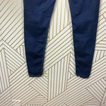 McGuire Denim MCGUIRE 15A Newton Skinny Jeans in Dark Wash Blue Size US 27 Photo 8