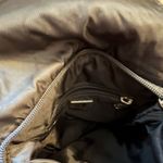 The Sak  crossbody bag Photo 3