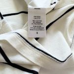 Billabong  Down Time Tee Mini Dress - Cool Whip - S Photo 11