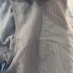 Billabong  striped all weather jacket Photo 5