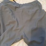 Arc’teryx SIGMA SL PANT WOMEN'S, Size 10 Gray Photo 14