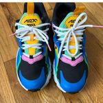 Nike Air max 270 react Photo 3