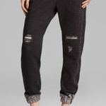 Rag and Bone Miramar Jogger Pajama Jeans Photo 0