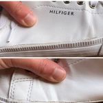 Tommy Hilfiger White Laddin Sneakers Photo 12