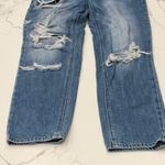 Pistola  Jeans Size 27 Photo 4