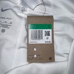 Nike NWT  tennis/golf‎ skirt 
Golf Club Skort
Size XL Photo 5