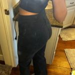 Revice Denim Jeans Photo 1