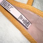 Victoria's Secret Victoria’s Secret Lined Plunge Bra! Photo 4