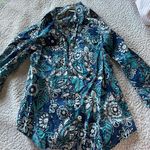 Van Heusen Button Down Photo 0