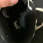 Vans  filmore leopard high top tennis shoes woman size 5 labeled as missy Photo 9