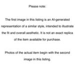 EXPRESS Red Midi Dress Holiday Quiet Luxury Pleated Cold Shoulder XS Photo 5