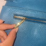 Tory Burch  clutch Photo 9