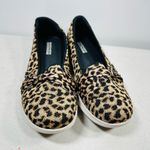 Skechers  On-The-Go Slip on Women LPD Size 8 Photo 2