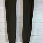 Lululemon Speed Up Tight *Full-On Luxtreme 28" Dark Olive Size 4 Photo 3