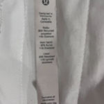 Lululemon Shorts Photo 3