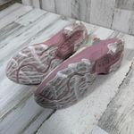 Sorel Kinetic Breakthru Trail Runner / Tech Lace Sneaker – Size 11 – MSRP $130 Photo 5