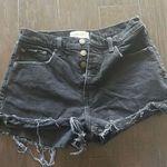 Abercrombie & Fitch Short Photo 0