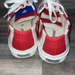 Superga  | American Flag Sneaker Photo 5