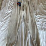 Aviator Nation  Sweatpants Photo 0