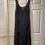 Avenue Body Velvet Burnout Semi Photo 2