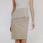 Antonio Melani Liam dress Photo 1